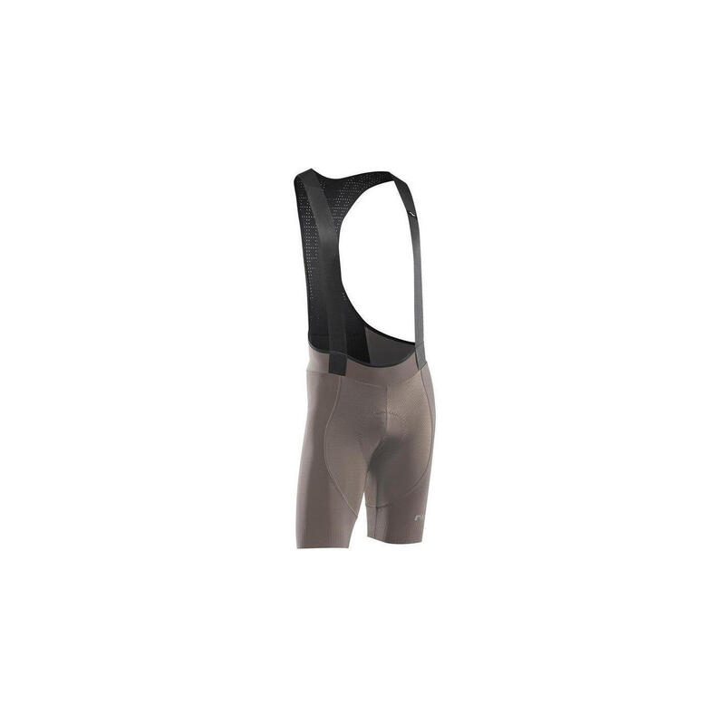 Pantaloni scurți de ciclism Northwave Fast Bibshort pentru bărbați