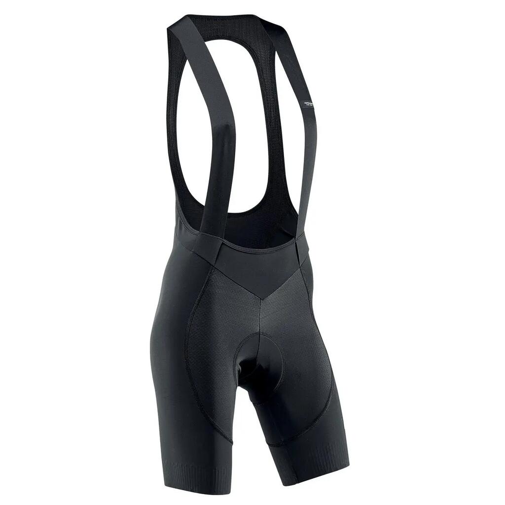 Women's thigh-high boots Northwave fast