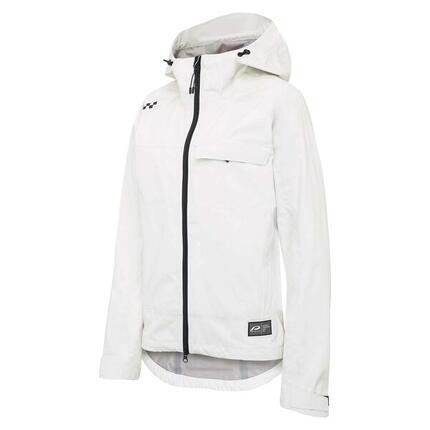 Regenjacke - Damen - P-Space Age W - lila