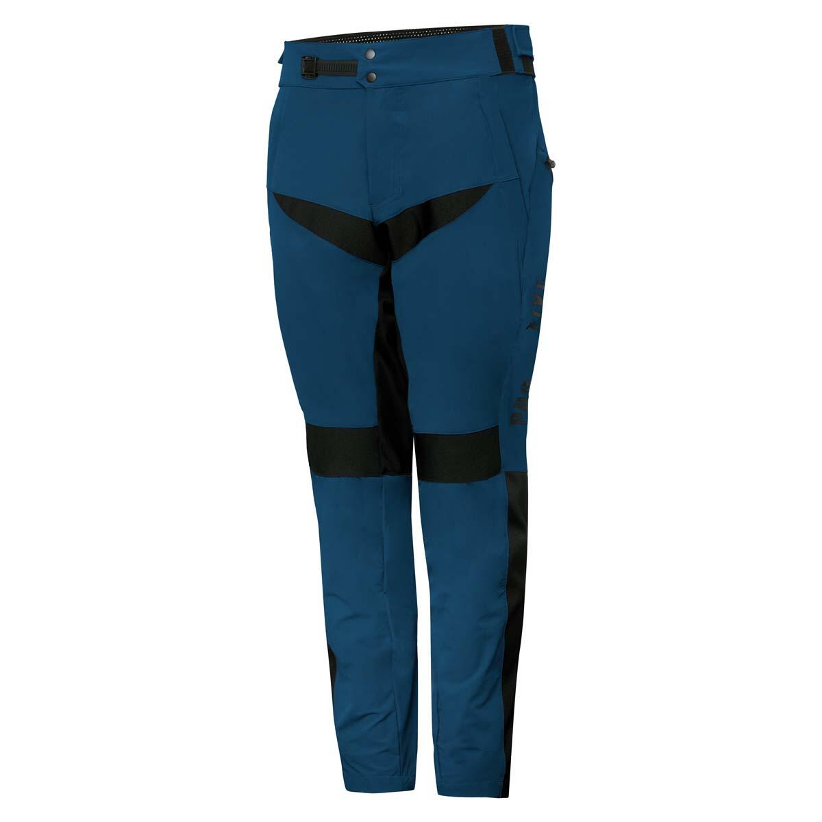 Pantaloni Ciclismo Uomo Pantaloni Da Ciclismo Uomo Compressione - Imbottiti, Lunghi, Neri, Taglie S-2XL, Per Allenamento Invernale Calze A Compressione Graduata Uomo Pantaloni Ciclismo Uomo Pantaloni Da Ciclismo Uomo Compressione - Imbottiti, Lunghi, Neri, Taglie S-2XL, Per Allenamento Invernale Calze A Compressione Graduata Uomo