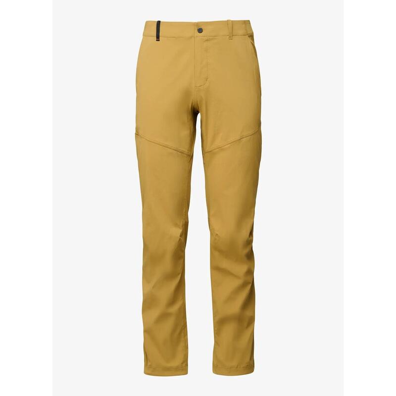 Spodnie męskie Black Diamond Pursuit Pants