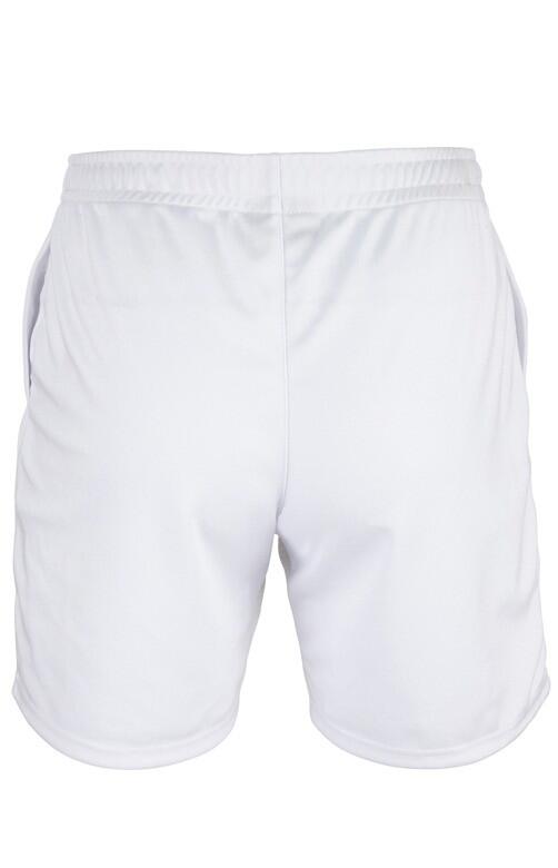 Spodenki sportowe męskie VICTOR 4866