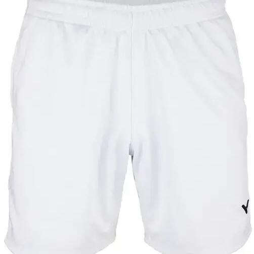 Short Victor Function 4866