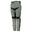 Cuissard MTB - Homme - P-Engine 143 - vert clair