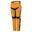 Cuissard MTB - Homme - P-Engine 143 - marron