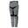 Cuissard MTB - Homme - P-Engine 143 - gris foncé