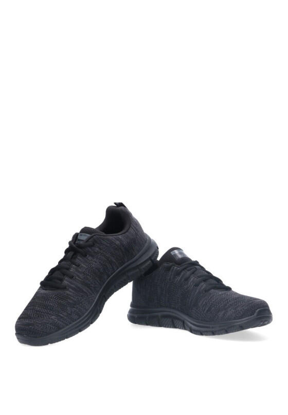 Schoen Skechers Track - Front Runner voor mannen 5/6