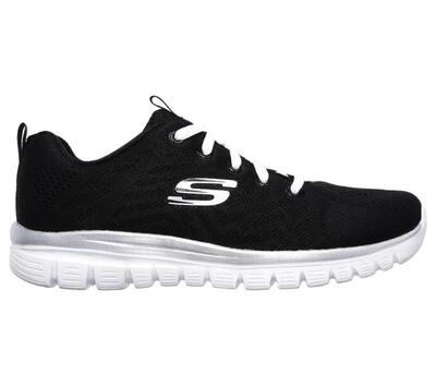 SKECHERS Graceful Get Connected scarpe da donna