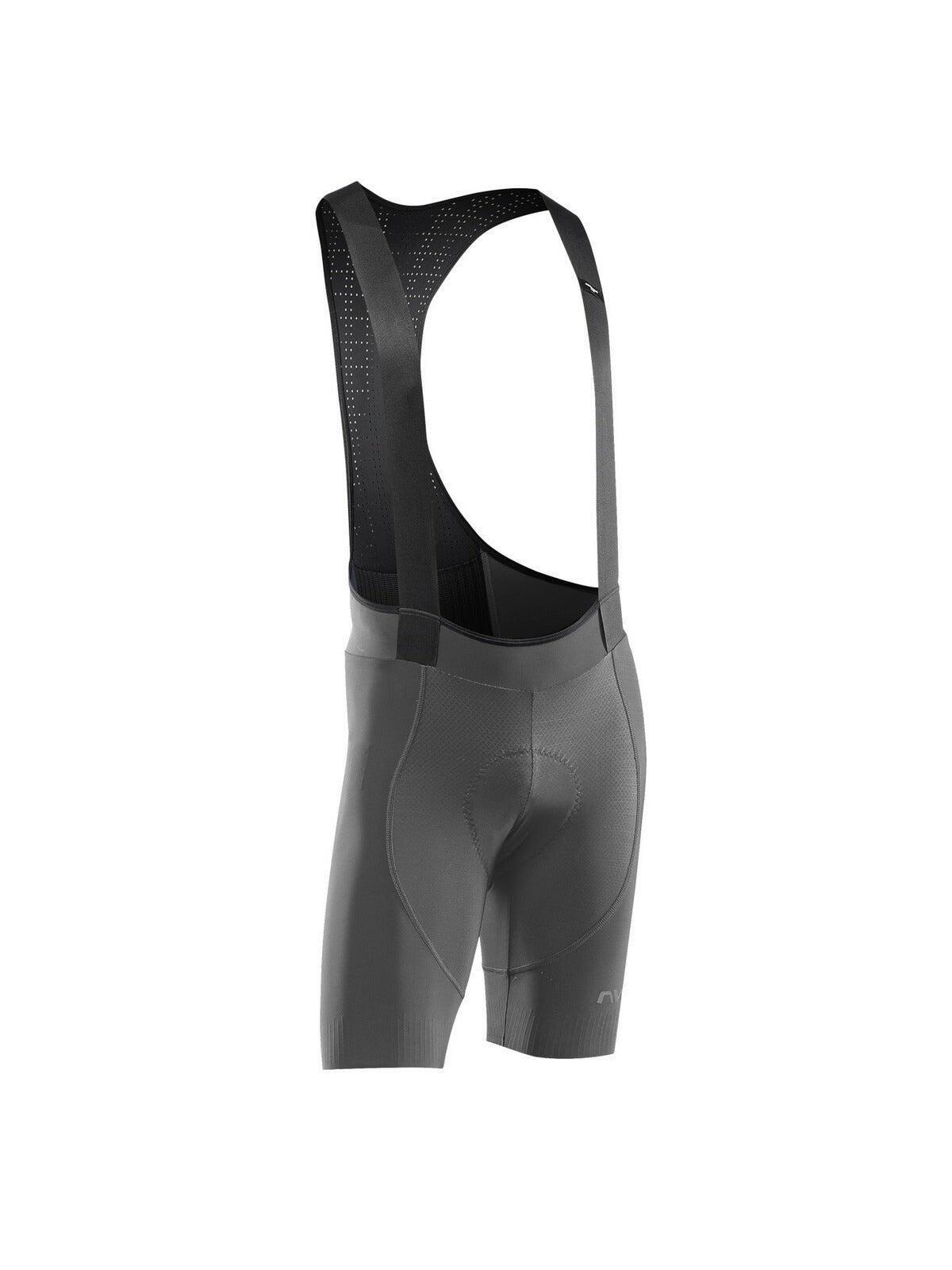 NORTHWAVE Pantaloncini da ciclismo Northwave Fast Bibshort da uomo