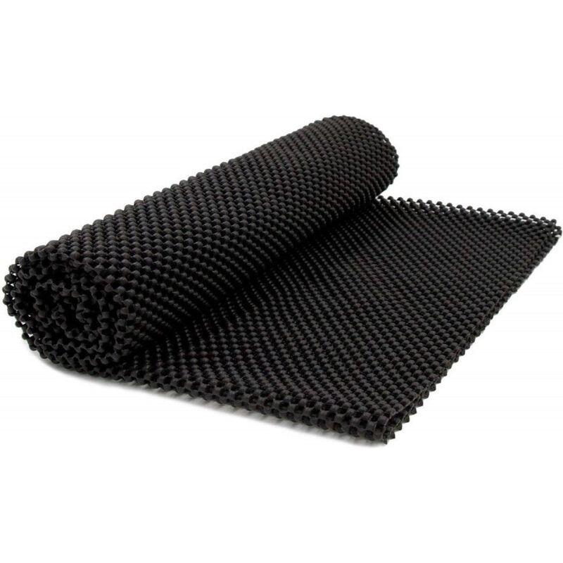 Stardupp Airtrack Nonslip Mat 290 x 95 cm 1/1