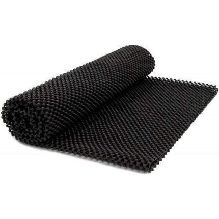 Stardupp Airtrack Nonslip Mat 290 x 95 cm