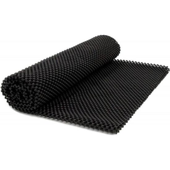 Stardupp Airtrack Nonslip Mat 290 x 95 cm