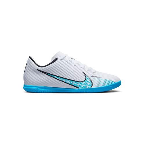 NIKE Schoenen voetbal voor heren Nike Vapor 15 Club IC
