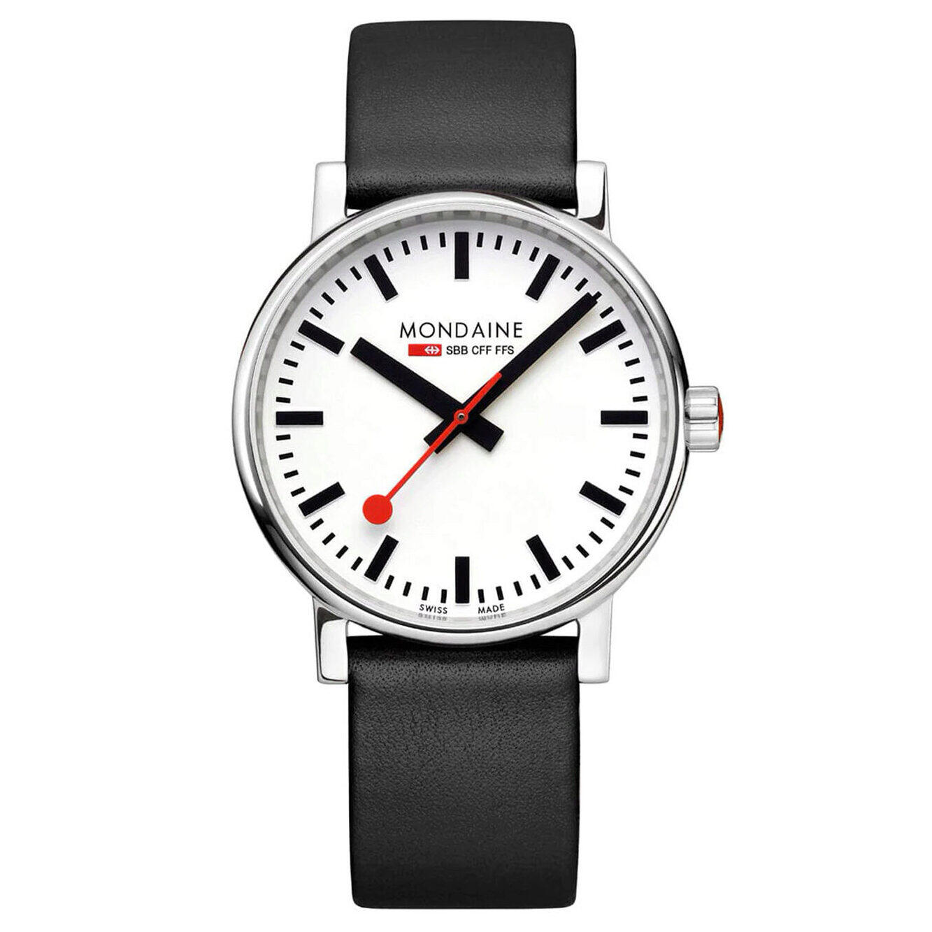 MONDAINE picture