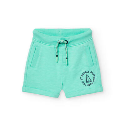 Felpa Tommy hilfiger modello DM0DM18386-C1G per uomini