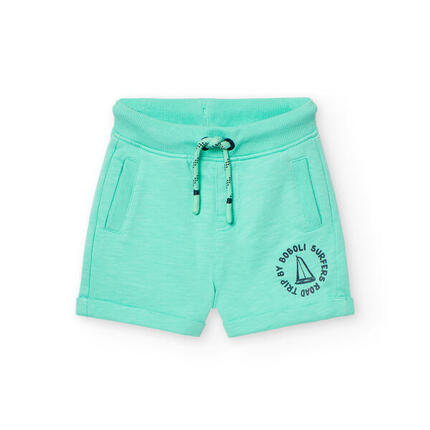 Sweat Tommy hilfiger modèle DM0DM18386-C1G pour homme