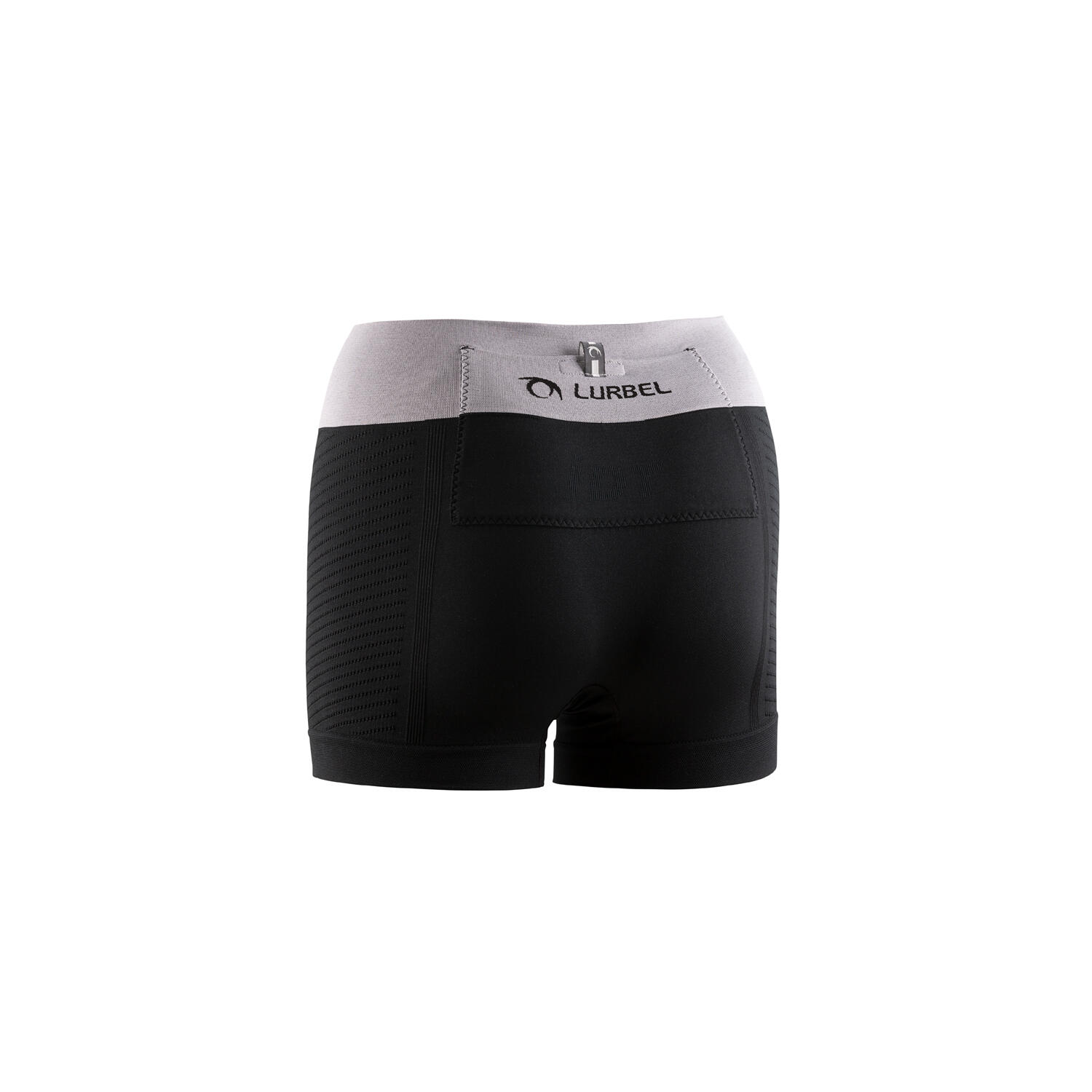Short Venus W Lurbel para trail running 2/3
