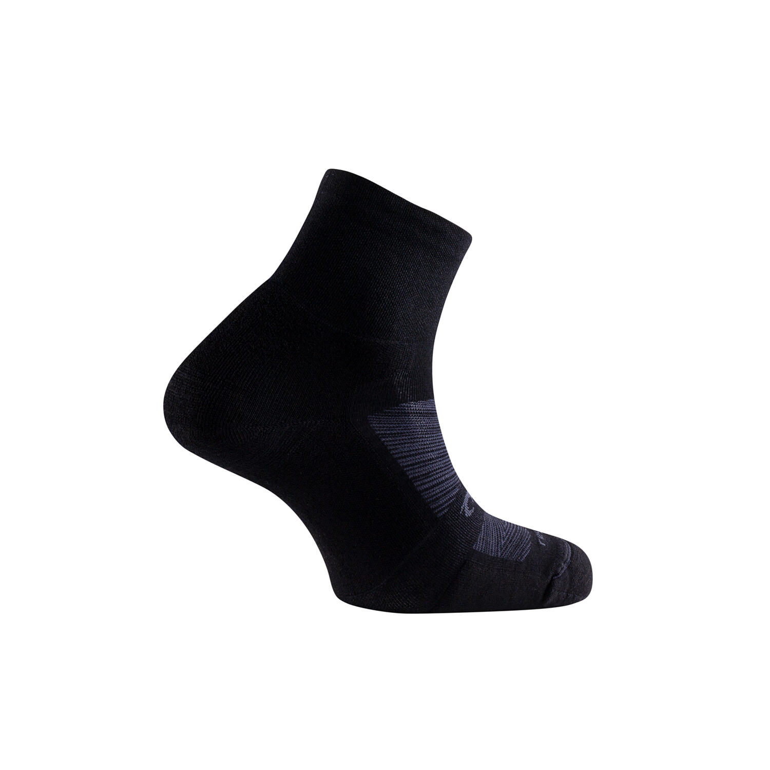 Calcetines running unisex Atom Three LURBEL 2/4