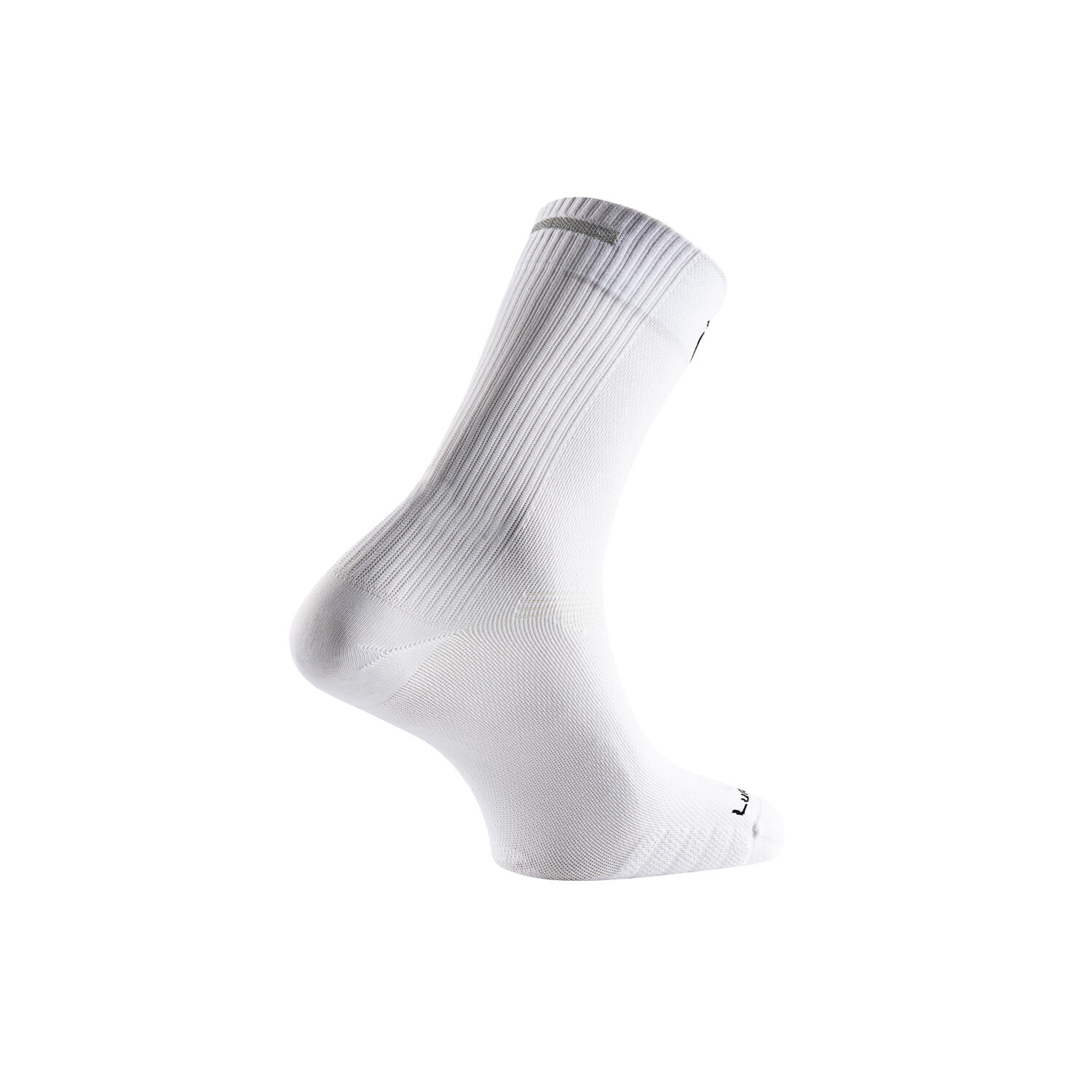 Calcetines de ciclismo unisex Cosmos Neutral Five Lurbel 2/4