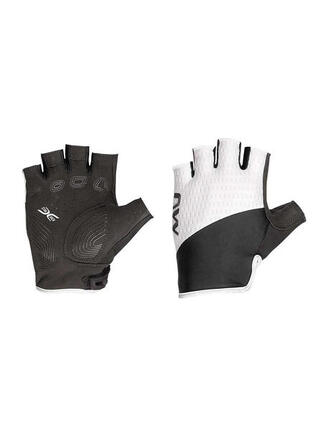Rękawice rowerowe gravel szosa NORTHWAVE Fast Glove
