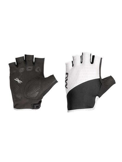 Rękawice rowerowe gravel szosa NORTHWAVE Fast Glove