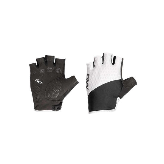 Rękawice rowerowe gravel szosa NORTHWAVE Fast Glove
