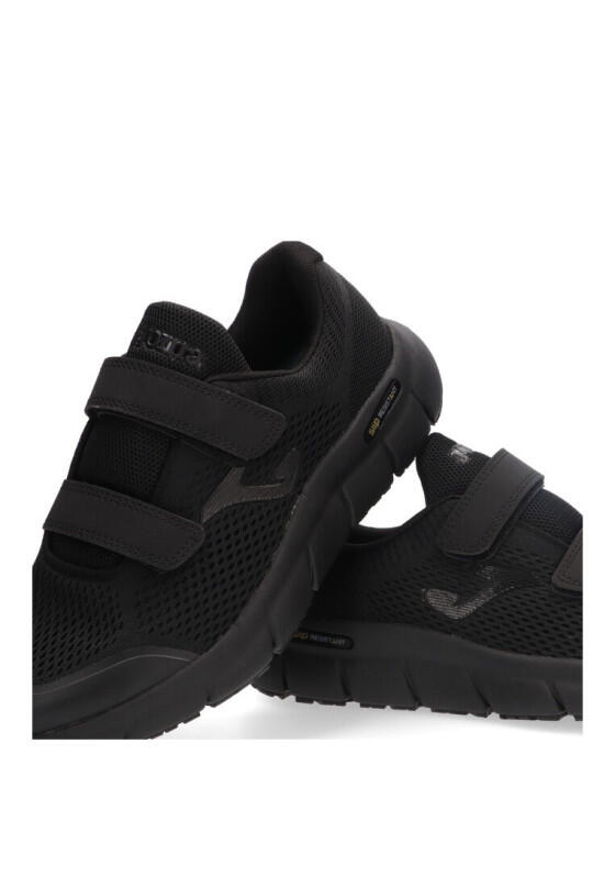 Sapatilhas Joma modelo CZENW2321V para homem 5/5