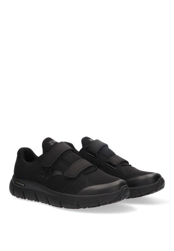 Sapatilhas Joma modelo CZENW2321V para homem 2/5