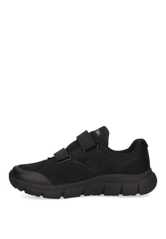Sapatilhas Joma modelo CZENW2321V para homem 3/5