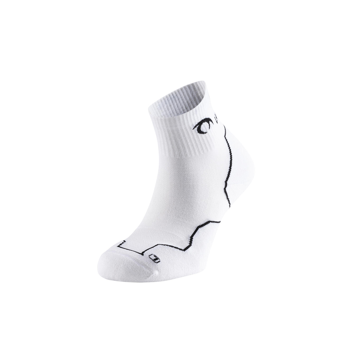 blanco