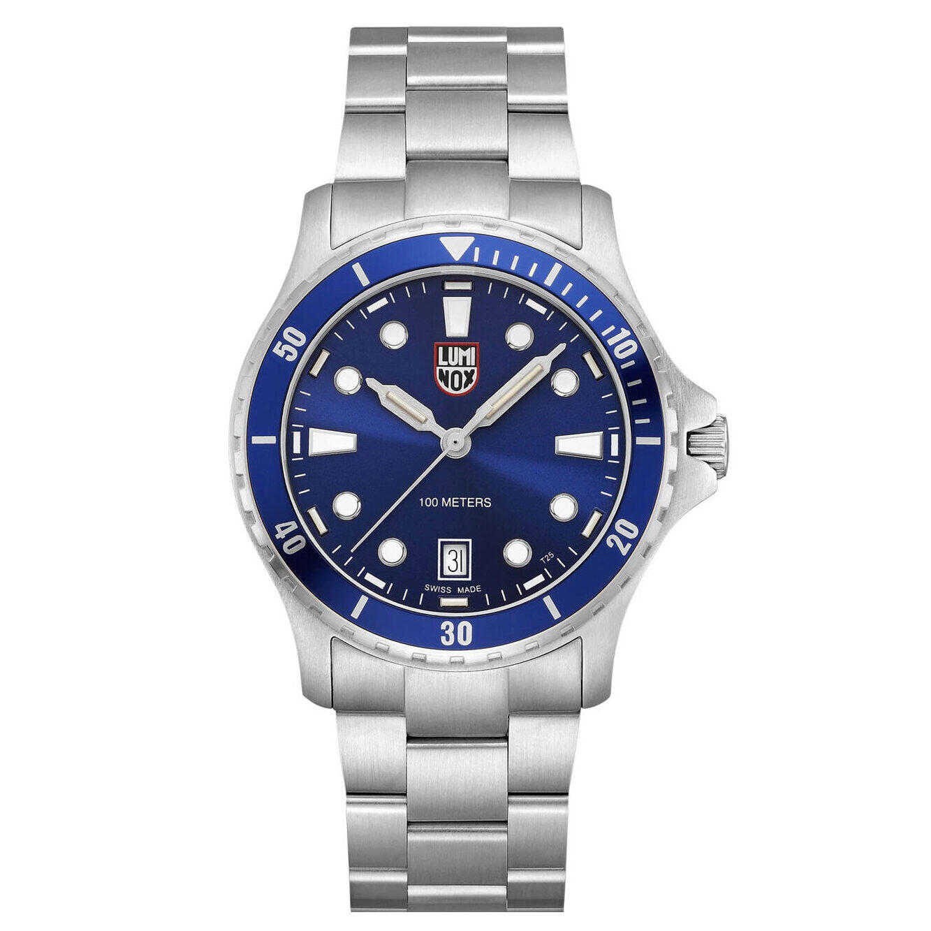 LUMINOX picture