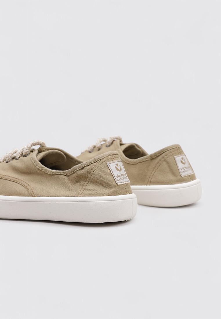 Scarpe Victoria modello 223-1186105636 per unisex 5/5