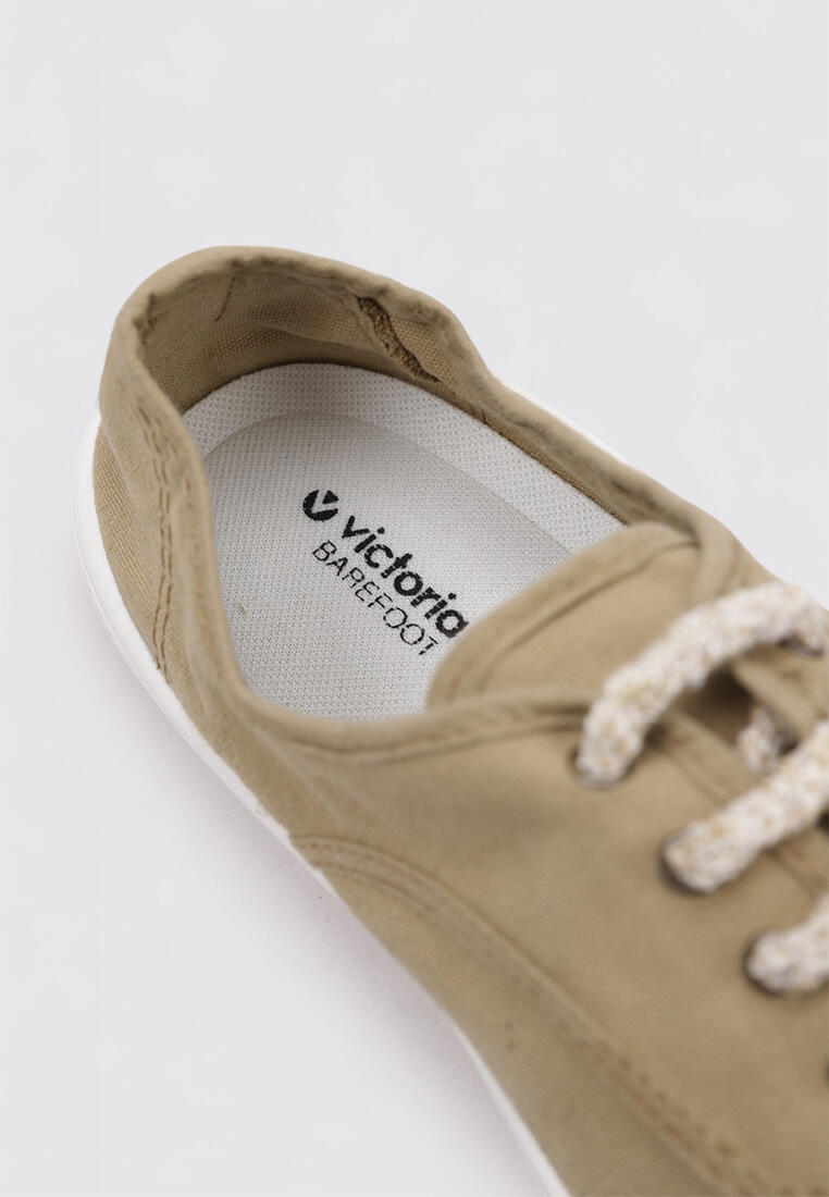 Scarpe Victoria modello 223-1186105636 per unisex 4/5