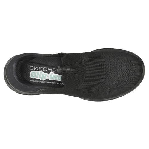 Scarpa universali donna Skechers Slip-ins: Ultra Flex 3.0 4/5
