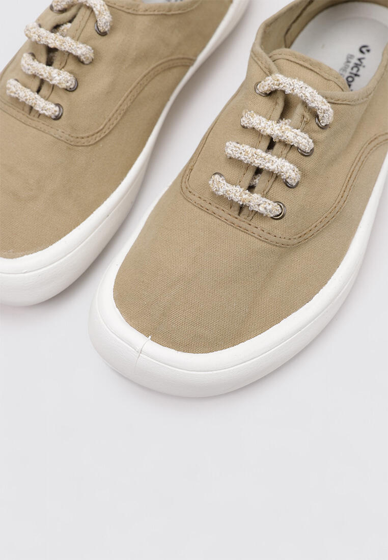 Scarpe Victoria modello 223-1186105636 per unisex 3/5