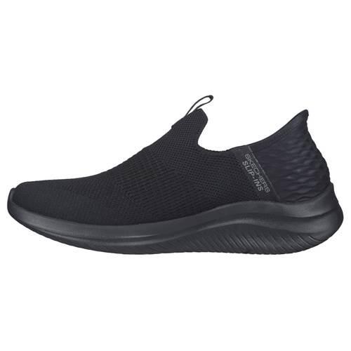 Scarpa universali donna Skechers Slip-ins: Ultra Flex 3.0 3/5