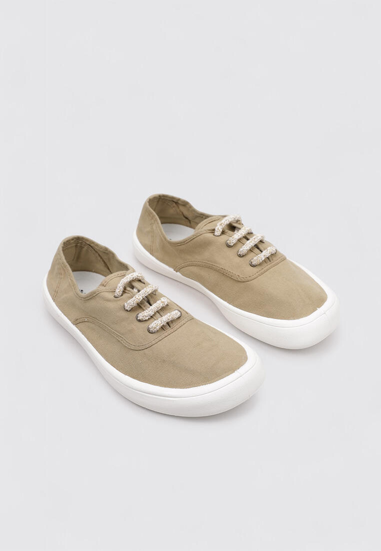 Scarpe Victoria modello 223-1186105636 per unisex 2/5