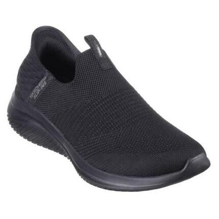 Schoenen universeel voor vrouwen Skechers Slip-ins: Ultra Flex 3.0
