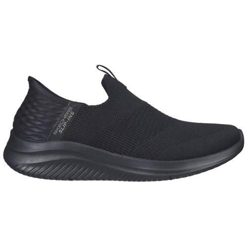 Buty do chodzenia damskie Skechers Slip-ins: Ultra Flex 3.0