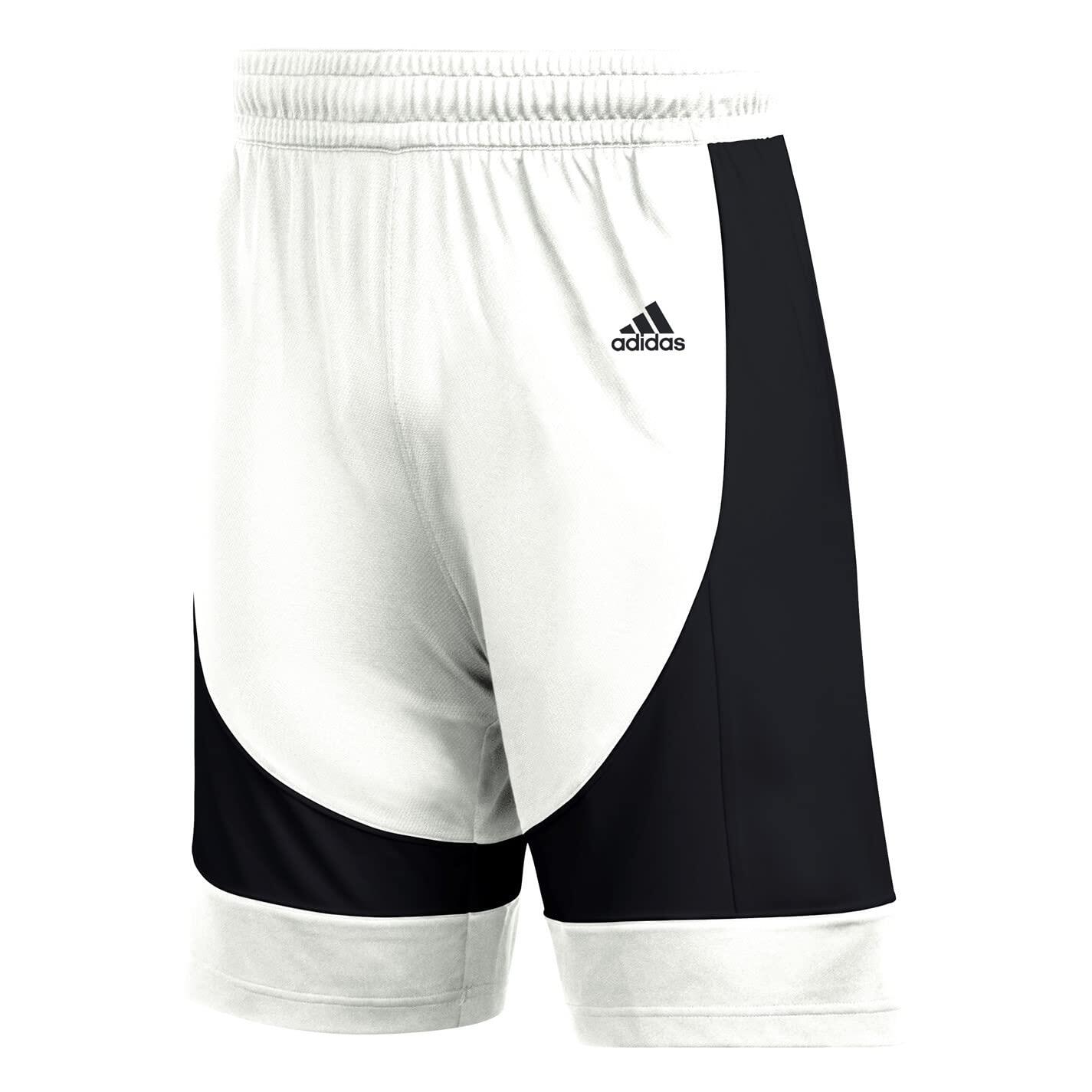 ADIDAS picture