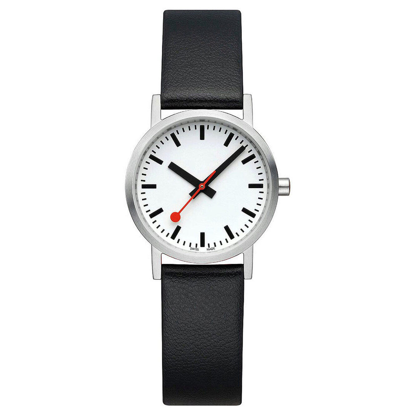 MONDAINE picture