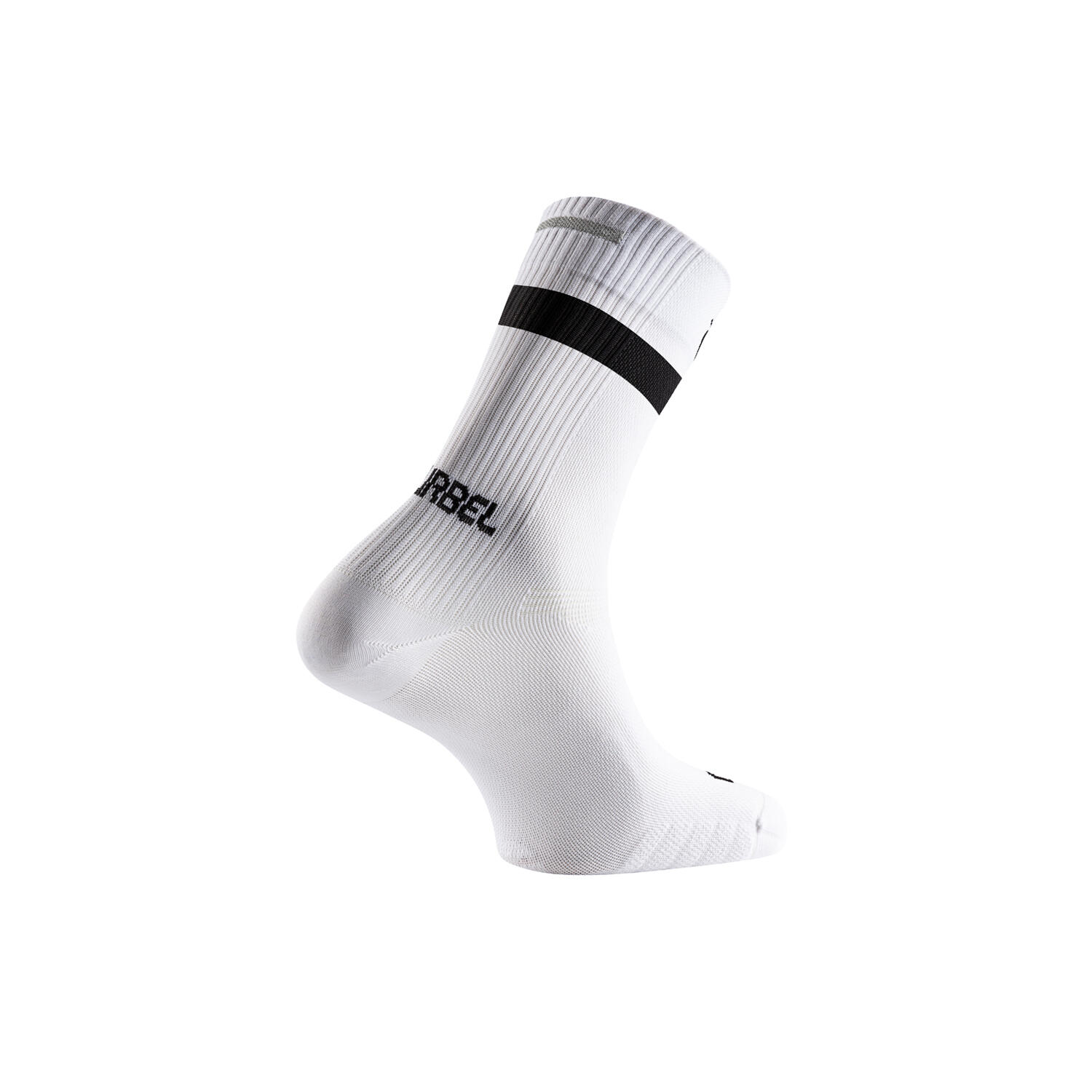 Calcetines de ciclismo unisex Cosmos Five Lurbel 2/4