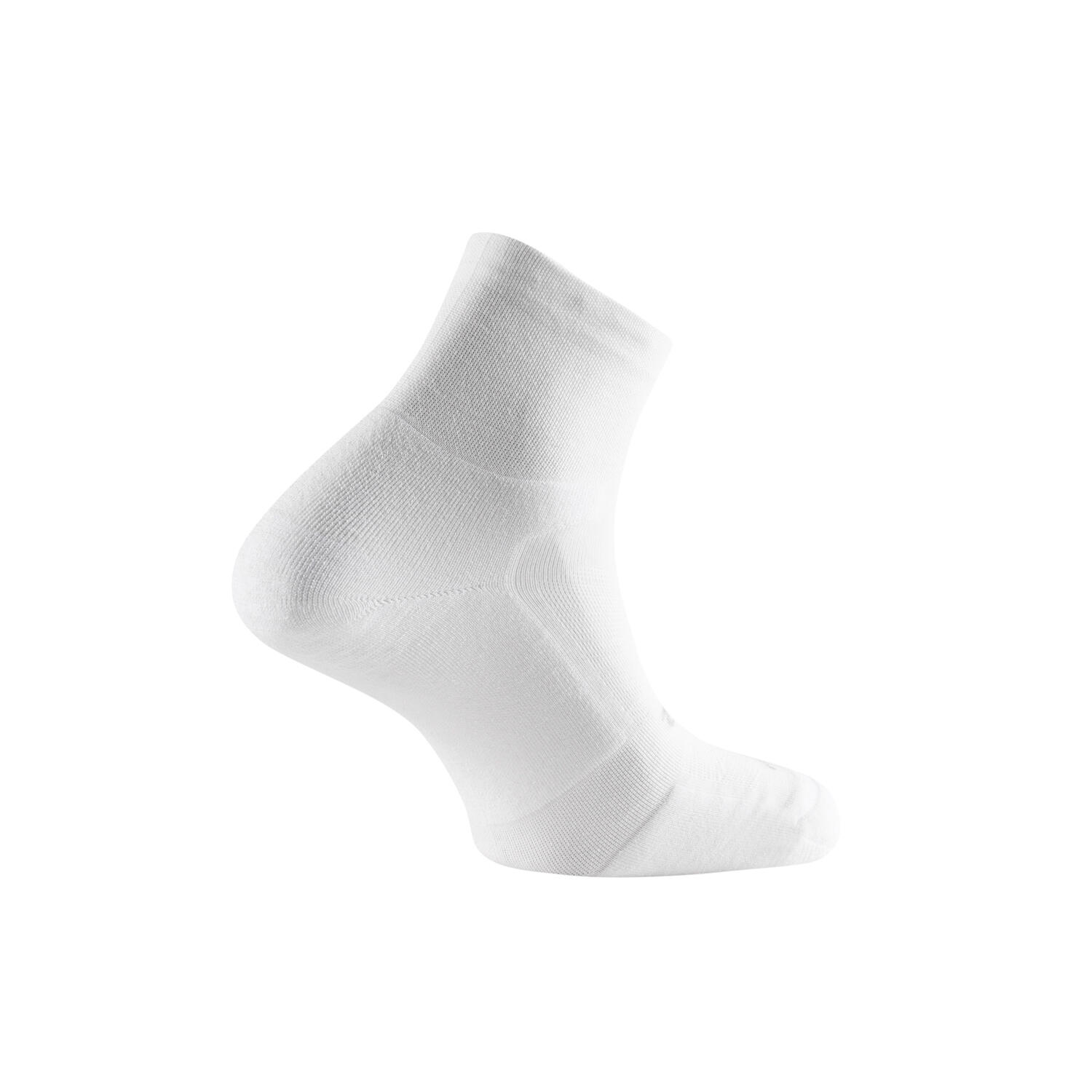 Calcetines running unisex Atom Three LURBEL 2/4