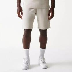 Short MLB New York Yankees New Era Raglan crème