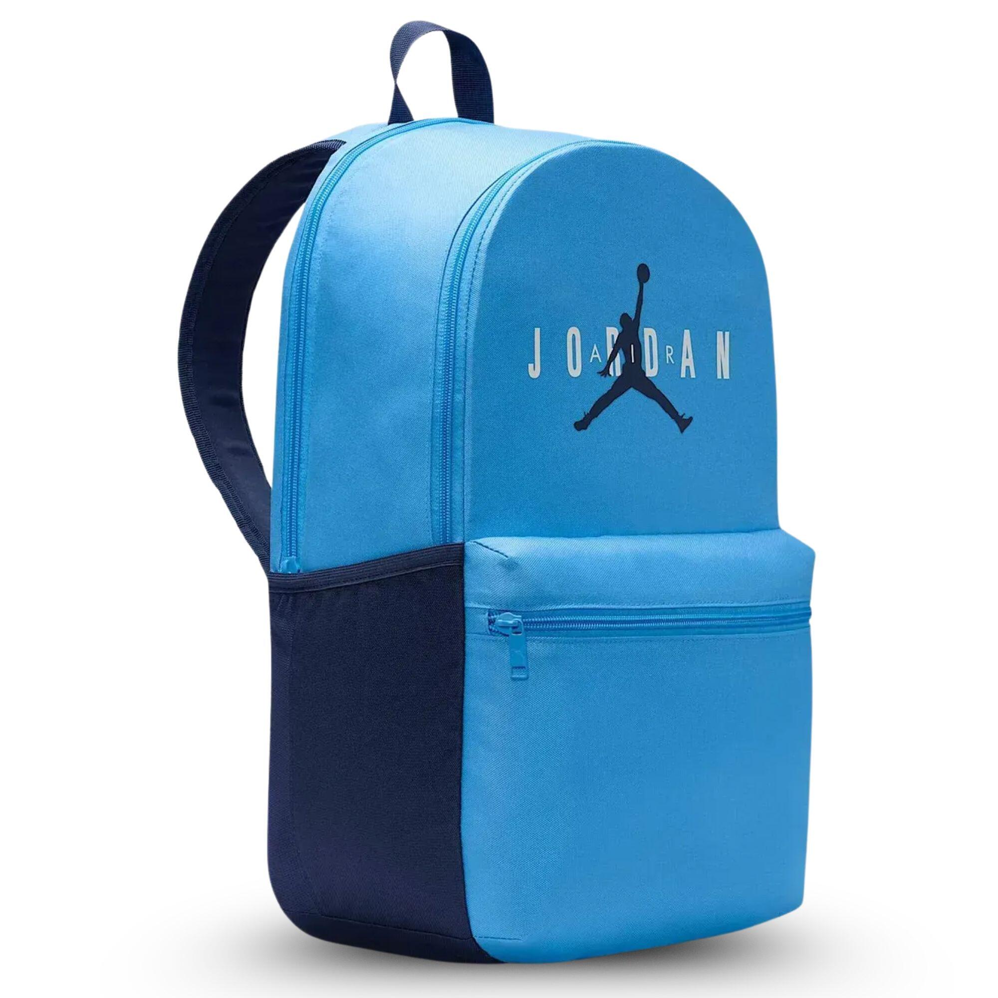 Sac à Dos Air Bleu - MA0880-B9F 2/3