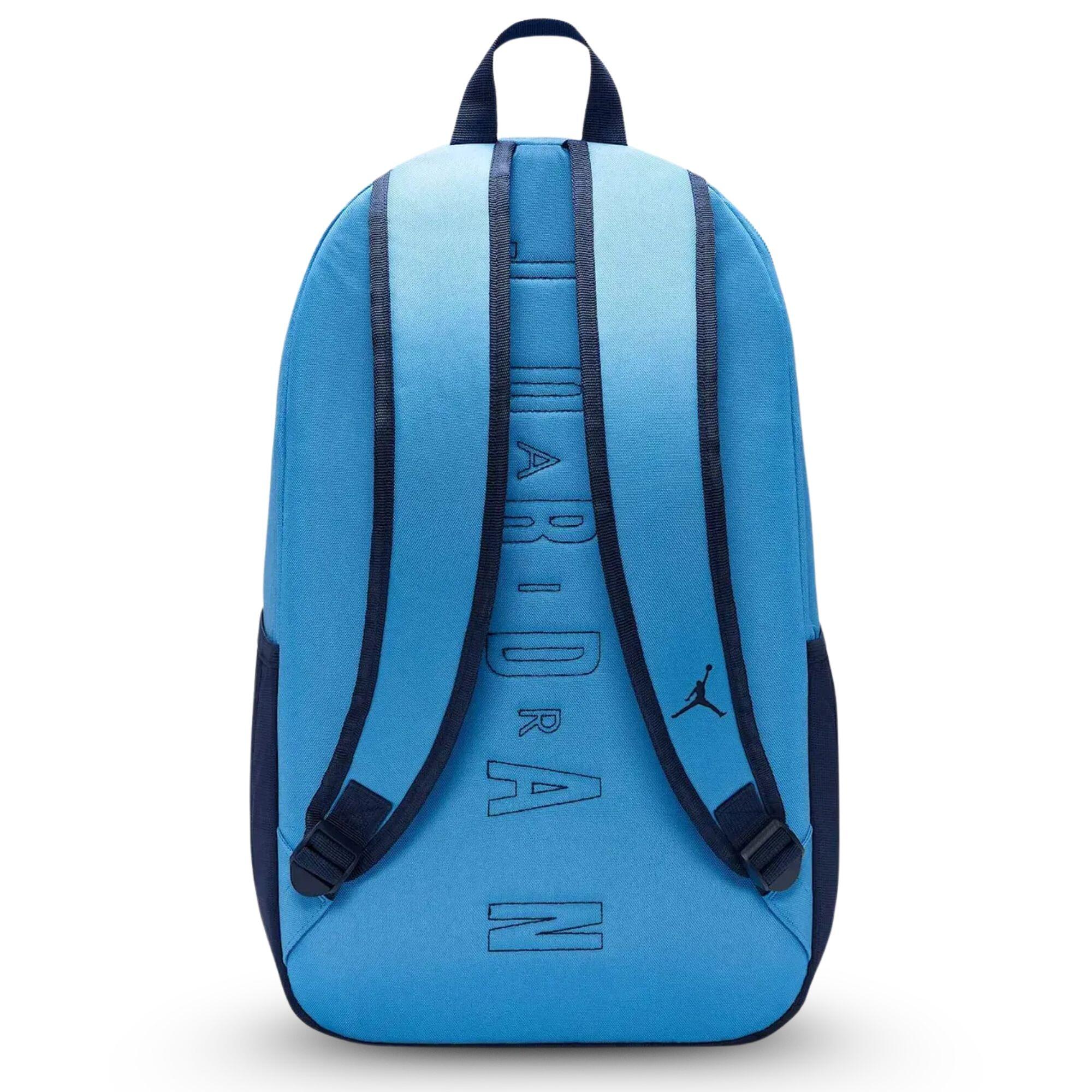 Sac à Dos Air Bleu - MA0880-B9F 3/3