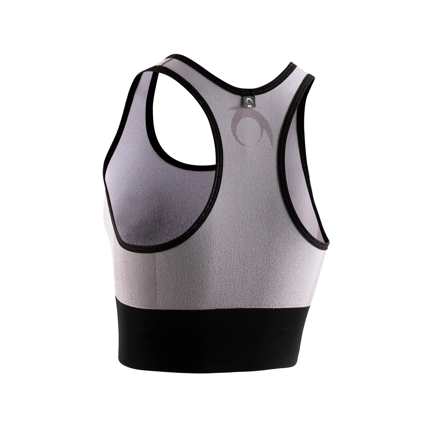 LURBEL Venus Top mujer - sin costuras, transpirable 2/4