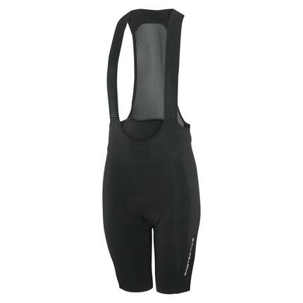 Cuissard à bretelles - Homme - P-Blaze - noir