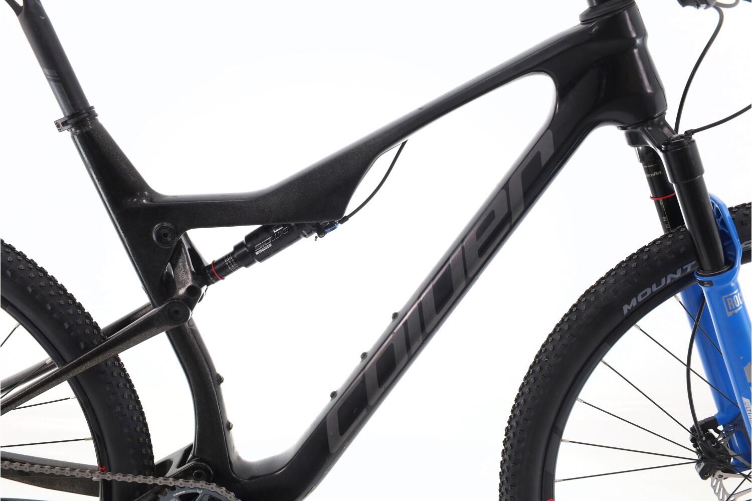 MTB ricondizionata ·  Stake · Buone condizioni 2/7