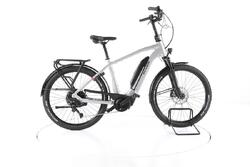 Reconditionné - FLYER Upstreet3 7.10 Trekking Vélo électrique - Très Bon